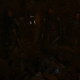 Del episodio 8x03